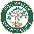 Fox Valley Orthopedics